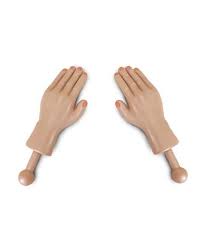 Image result for hands