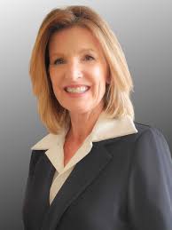 Sylvia Jennings's Instagram, Twitter & Facebook