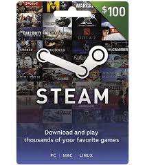Maybe you would like to learn more about one of these? Buy Us Steam Gift Cards Email Delivery Mygiftcardsupply