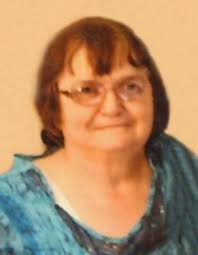 Lora Elliott Obituary (1949