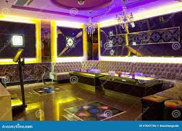 Image result for ktv