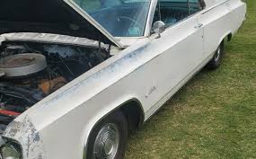 Image result for Saddle Mist 1964 Oldsmobile