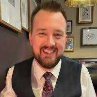 30+ "Dave Trim" profiles