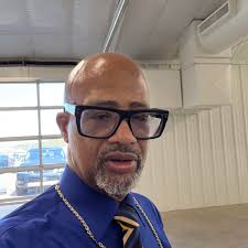 Congratulations Linda Mercer and Comfort Creations. 💙 💚 💔