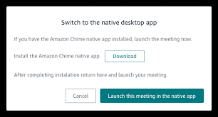Download the themes for free on the chrome web store. Amazon Chime 4 35 Release Notes Amazon Chime Help Center