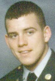 CPL Shawn Dee Fannin (1978-2010)