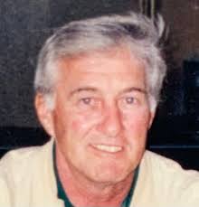 William Joseph Grau — Blessing Cremation Center