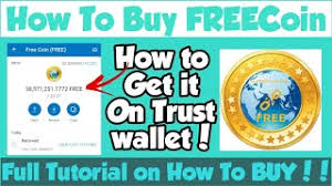 Also download link of free fire mod apk and obb file is provided in this article. How To Get Free Token