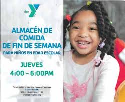 Veteranos izan bandera