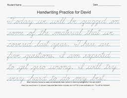 Writing practice worksheets tracing worksheets cursive handwriting handwriting worksheets letter practice sheets months in a year lower case letters script messages. Sentences Worksheets Pdf Printable Cursive Writing Practice Sheets Novocom Top