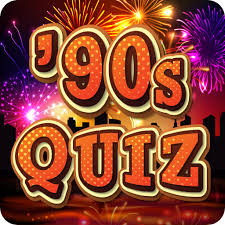 Oh, and — because we know what you are thinking — not one of our '90s trivia … 90s Quiz Movies Music Fashion Tv And Toys Apk 2 1 Download For Android Download 90s Quiz Movies Music Fashion Tv And Toys Apk Latest Version Apkfab Com