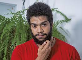 Feb 22, 2021 · jones manoel: Nunca Me Adaptei Aos Estereotipos De Um Intelectual Revista Continente