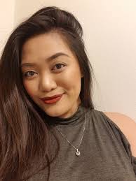 Jes Lip It by Jeselle