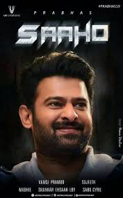 Hugedomains Com Prabhas Actor Prabhas Pics Actor Photo