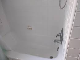 Maybe you would like to learn more about one of these? Dan S Bathtub Reglazing Restoration Reviews Rochester Mi Angi Angie S List