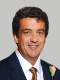 Obituary information for Phillip A Sauvageau