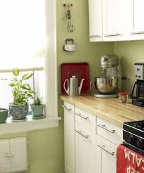 flickriver: photoset 'kitchens' by