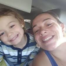 Misty Draper's Instagram, Twitter & Facebook