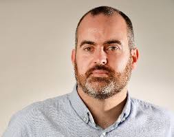 Closing the Reading Gap