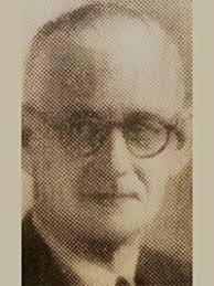 Residents of Upper Beaconsfield and surrounding areas