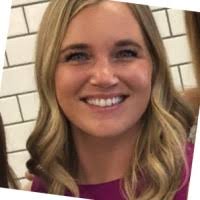 Chris Uschold Email & Phone Number