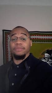 Clyde Ledbetter's Instagram, Twitter & Facebook