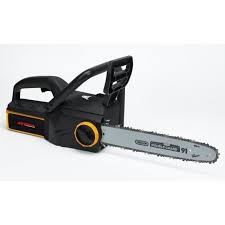 Mowox Tronconneuse Lithium 40v Tondeuse Debroussailleuse Tronconneuse Tronconneuse Electrique