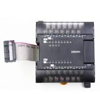 Omron PLC I/O Units Module CP1W-20EDR1 CP1W-20EDT CP1W ...