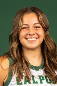 Brooklyn Perry's Instagram, Twitter & Facebook