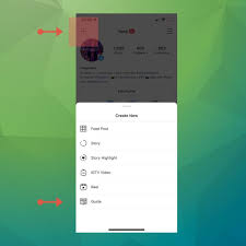 Learn how to use instagram, fix a problem, and get answers to your questions. Instagram Guides Alle Details Zu Den Unterseiten Und Landingpages Allfacebook De