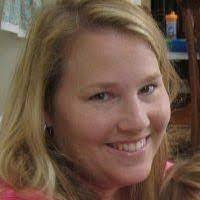 Sherri Waldron's Instagram, Twitter & Facebook