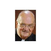 Search David Boileau Obituaries and Funeral Services