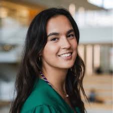 I am thrilled to share that I will be joining the NBA this summer as a  Content Production Intern at their Secaucus, New Jersey office! This  incredible opportunity will allow me to