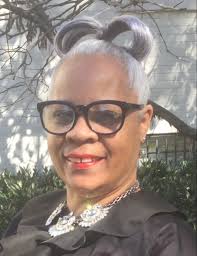 Obituary information for Iris Michele Keys