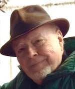 R.I.P. Frank Frederick Hess, 81, Norwood** # **Former NNCS Science  Teacher** **Frank Frederick Hess, 81, long time resident of Park Street,  unexpectedly passed away Saturday morning, August 12 at Upstate University