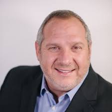 I would like to send a shout out to @Michael Easter and his book “The  Comfort Crisis.” His writing about pushing yourself and doing hard things  was a big encouragement towards me