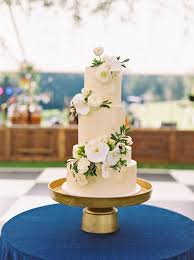 Check spelling or type a new query. 170 Floral Wedding Cakes Ideas Wedding Cakes Floral Wedding Cakes Wedding Cakes With Flowers