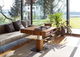 5.0 out of 5 stars 1. Lift Coffee Table Designer Furniture Architonic