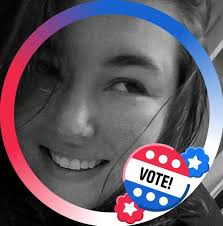 Matthew Perry passed away two years ago