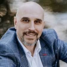 Amazon.com: ITSM Value Streams: Transform opportunity into outcome:  9781780176079: Billouz, David, Anand, Akshay, Dua, Rajiv, Smalley, Mark:  Books