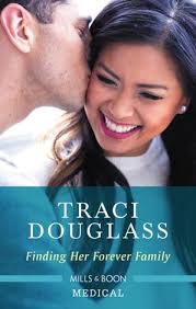 We matched the Queen's outfits to Mills & Boon novels