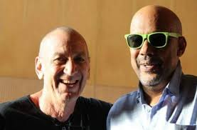 Paulo Lins (@paulo.lins.33) • Instagram photos and videos