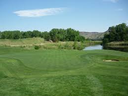We did not find results for: Fossil Trace Golf Club Tiger Golf Traveler