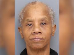 Mark Alan Coontz, Jr.