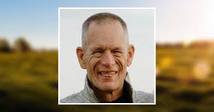 Michael J. Servais Obituary August 5, 2024