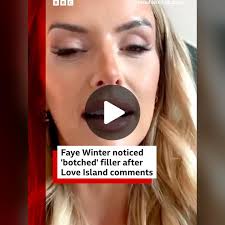 The government says it plans to crack down