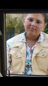 #this is us #tv #foryou