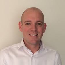 Bachelor of Science in the pocket!