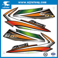 Check spelling or type a new query. Customized Free Design Motorcycle Sticker Decal China Sticker Motorcycle Sticker Made In China Com