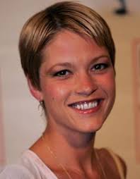 Nicki Aycox Movies & TV Shows List